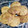 Pooja Sharma का कुकस्नैप जब उन्होंने आलू की कचौड़ी (aloo ki kachori recipe in hindi) बनाया था।