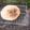 El cooksnap de Marco Rodriguez cuando hizo Tortilla santiagueña al horno.