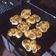 Cooksnap dari Ridha untuk resep Sausage-Ppang 소세지빵