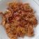 Cooksnap dari Aryn untuk resep Telor dadar crispy