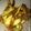 scrupmtious kitchen,kano's cooksnap of when they made Fried sweet potato.