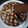 Cooksnap dari Nur Ekayanti untuk resep Bolu SKM Cokelat