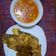 Cooksnap dari Lyla 79 untuk resep Ayam kuluyuk