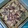 Cooksnap dari Cicilia Samantha untuk resep Marble Cake Lembut