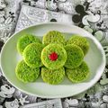 Cooksnap dari Asmi untuk resep Bihun madu
