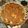 El cooksnap de Floor Anduelo Iezzi cuando hizo Tarta de pollo y verduras (Ideas en tiempos de ajuste...).