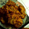 Cooksnap dari Endang Kristiawaty untuk resep BAKWAN JAGUNG