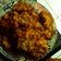 Cooksnap dari Endang Kristiawaty untuk resep BAKWAN JAGUNG