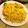 Zobia Sajjad's cooksnap of when they made Chicken Biryani.