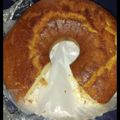 El cooksnap de Adriana Frias cuando hizo Torta 🥰🎂.