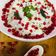 Mousumi का कुकस्नैप जब उन्होंने कर्ड राइस (curd rice recipe in Hindi) बनाया था।