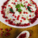 Mousumi का कुकस्नैप जब उन्होंने कर्ड राइस (curd rice recipe in Hindi) बनाया था।