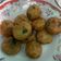 Cooksnap dari niki alviari untuk resep Perkedel Kentang