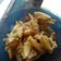 Cooksnap dari Rindha Ndha untuk resep Kentang Goreng Krenyess 🍟