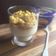 Cooksnap dari Windri Aries untuk resep Cereal Honey Stars MilkShake
