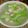Cooksnap của Phương Linh Lê khi họ làm theo món Canh mướp lạc