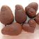 Cooksnap de Pepsie_et_la_familia sur la recette Fondant au chocolat