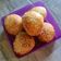 Cooksnap dari Retno Setyorini untuk resep Roti Goreng Kacang Ijo
