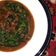 Cooksnap dari Istiqomah untuk resep Tumis Kangkung Balacan
