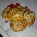 صورة من Mero Omar، شاركها بعد تجربة وصفة بيتزاا باللحمة والهوت دوغ الحبش طعم خيااااال ☺ ☺ 😋 😋 😋