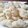 Cooksnap dari Elyne Andriyana Olivia untuk resep Cireng Renyah di luar Lembut di dalam
