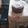 El cooksnap de Piedad del carmen Otero rodriguez cuando hizo Cupcakes de chocolate! 🍫.