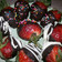 Cooksnap dari Melanie untuk resep Strawberry Chocolate