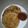 Jharna Shaoo's cooksnap of when they made ছাতুর পরোটা (chatur parotha recipe in Bengali).