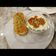 صورة من 🌹Maram🌹Um sanad🌹، شاركها بعد تجربة وصفة وربات بالقشطة☺😋😋