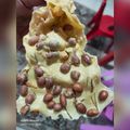Cooksnap dari AMORA untuk resep Rempeyek Kacang Kriukkk