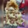 Cooksnap dari AMORA untuk resep Rempeyek Kacang Kriukkk