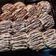 El cooksnap de Teresita Felíz cuando hizo Cinnamon Rolls.
