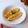 Cooksnap dari Nay's Kitchen untuk resep Pisang Kukus Keju Meisis