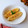 Cooksnap dari Nay's Kitchen untuk resep Pisang Kukus Keju Meisis