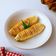 Cooksnap dari Nay's Kitchen untuk resep Pisang Kukus Keju Meisis