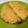 Cooksnap dari Reiza Anggita untuk resep Egg Dumpling
