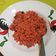 Cooksnap dari dyoctive untuk resep Nasi Goreng Merah Khas Makassar