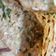 Geetha Srinivasan का कुकस्नैप जब उन्होंने बचे हुए चावल के पराठे (bache huye chawal ke parathe recipe in Hindi) बनाया था।