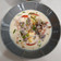 Cooksnap dari yesyska christina untuk resep Soto betawi (santan + susu) enaaaakk