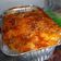 Cooksnap dari Maharani Fajria untuk resep Macaroni schotel kukus