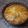 El cooksnap de Francisco Javier Ortega Requena cuando hizo Tarta de manzana riquísima.