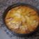 El cooksnap de Francisco Javier Ortega Requena cuando hizo Tarta de manzana riquísima.