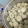 Cooksnap dari Nais Aprilia untuk resep Cilok Empuk