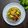 Cooksnap dari Ratna Puspita untuk resep Kothokan Iwak Pe
