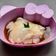 Cooksnap dari Aisyah Handayani untuk resep Bubur Sumsum Super Lembut