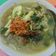 Cooksnap dari Dwie Sulistyowati untuk resep SOTO SEGER DAGING SAPI (kuah bening tanpa santan)