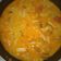Cooksnap dari Pawon Shaka untuk resep Tongseng ayam