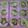 Cooksnap dari Afiy Lu untuk resep Meatlovers Muffin Toast With Oven