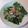 elliot.marsden's cooksnap of when they made Smoked Mackerel Kedgeree.