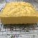 Cooksnap dari Candy untuk resep Steamed Cheese Cake / Cake Keju Kukus Lembut